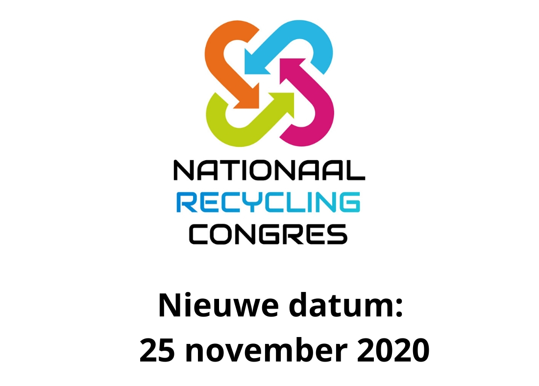 Nationaal Recycling Congres